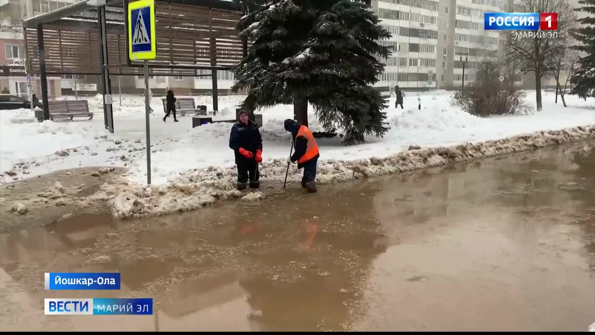 Интернет Магазин Планета Лета Интернет Магазин Планета Лета