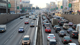 Строже и дороже: к чему готовиться водителям России в 2019 году?