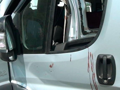В ДТП в подмосковной Балашихе пострадали 11 человек