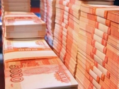 Московский чиновник арестован за 23-миллионную взятку