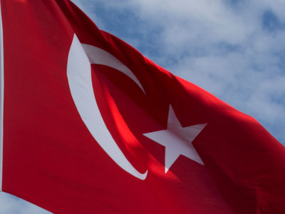 Власти Турции: Россия не имеет права пользоваться авиабазой Инджирлик