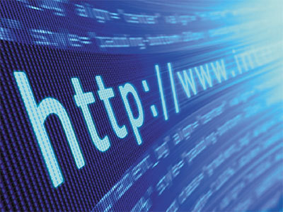 Интернет появится в пограничных посёлках Забайкалья