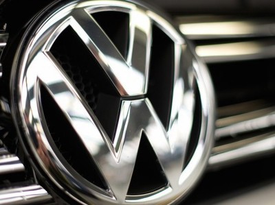 Volkswagen грозит штраф еще на $15 млрд