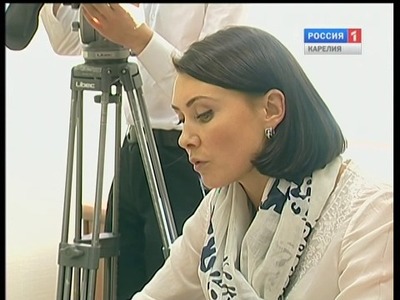Суд обязал бывшего заммэра Петрозаводска выплатить 58 млн рублей