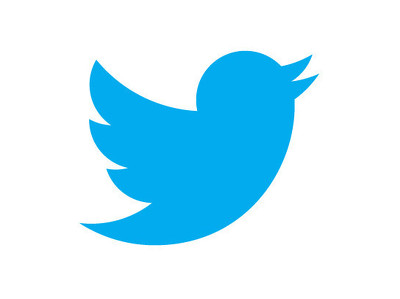 Больше картинок и ссылок: Twitter ослабит ограничения