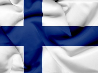 Финляндия - кандидат на роль проблемной экономики ЕС