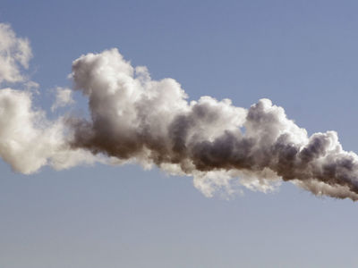Отделить и обезвредить: инженеры MIT придумали, как получать топливо из выбросов СО2