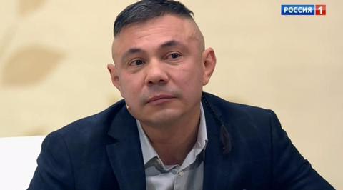 Тату расскажет о здоровье человека Тату расскажет о здоровье человека