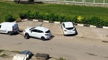 АвтоВАЗ испытывает новый Renault Clio — он может появиться в России