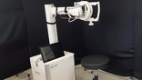 nw 1819865 - Создан робот для дистанционного сбора анализов на опасные инфекции