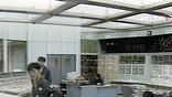 nw_188200.jpg