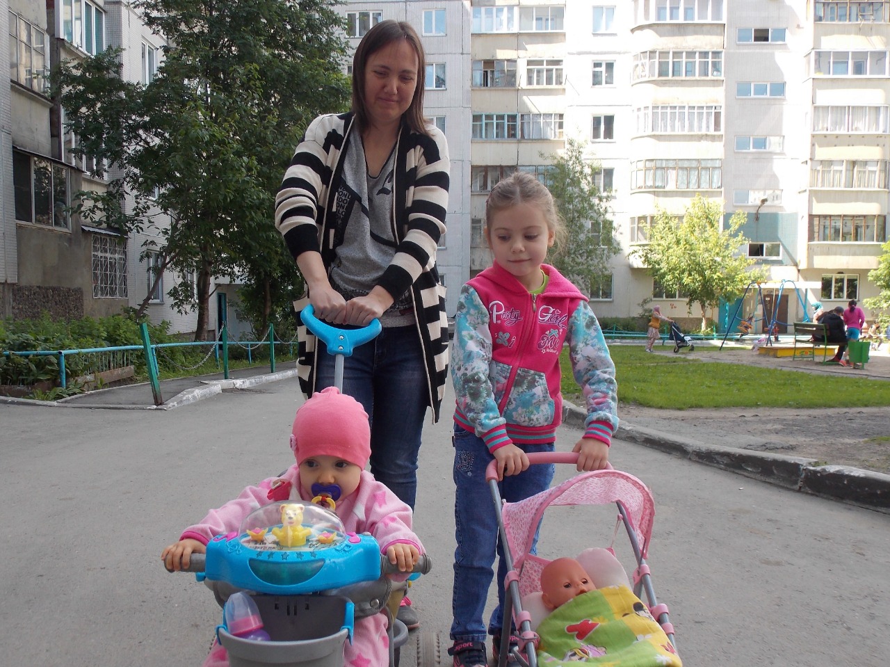 Алиса помощь. Алиса помочь ребёнка. Алиса помочь ребёнка садк. Литуева Мария Александровна Тверь.