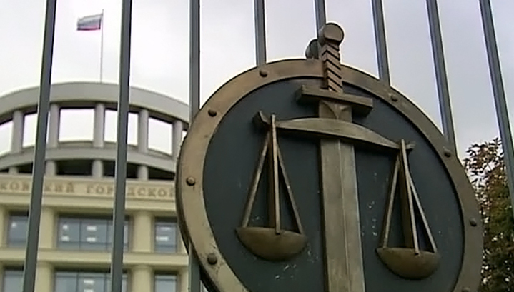 Мосгорсуд: решение о блокировке Telegram не вступило в силу, но подлежит исполнению