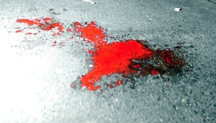 ДТП в Дагестане: умер еще один пассажир