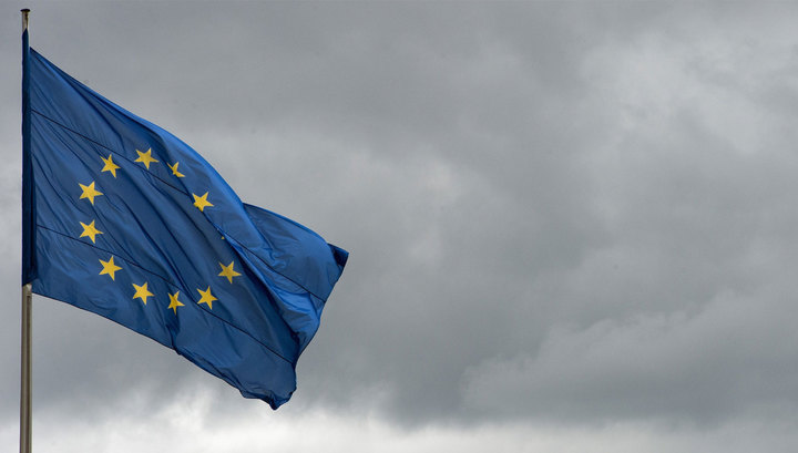 ЕС пообещал Британии поддержку в деле Скрипалей
