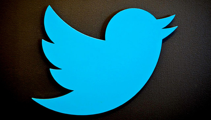 Twitter запретит размещение политической рекламы