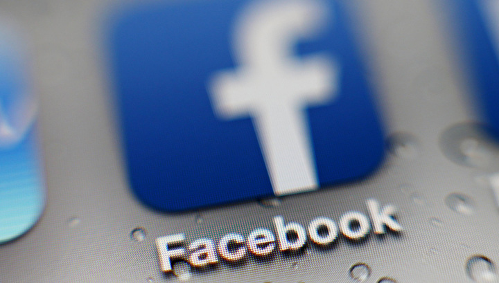 Facebook удаляет картины Брейгеля и Рубенса за обнаженку