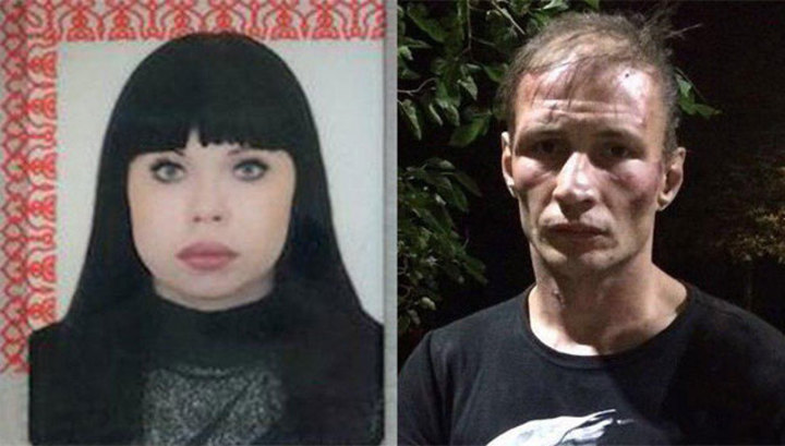 Краснодарский "людоед" Бакшеев скончался в тюремной больнице