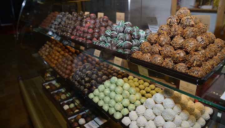 самара самые вкусные. пицца и пироги. итальянская кухня блюда. шоколадный дом в ярославле. киото ролл майбокс.