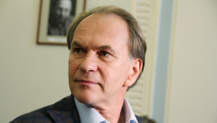 Гуськов алексей актер биография и личная жизнь Мединский поздравил актера Гуськова с юбилеем: Яндекс.Новости