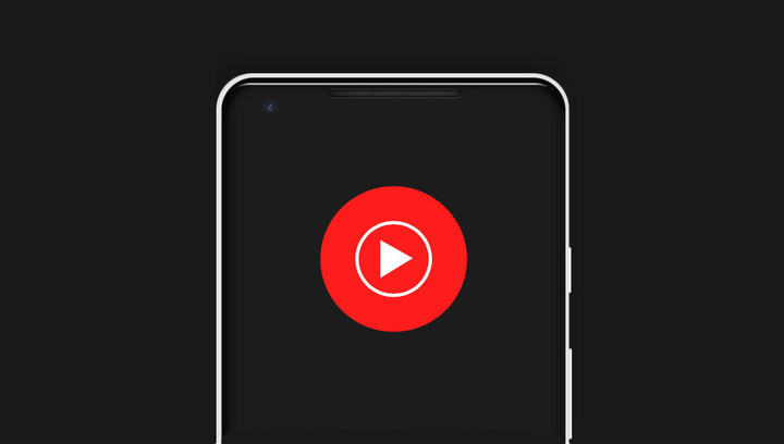 За платный YouTube придется отдавать по 250 рублей в месяц