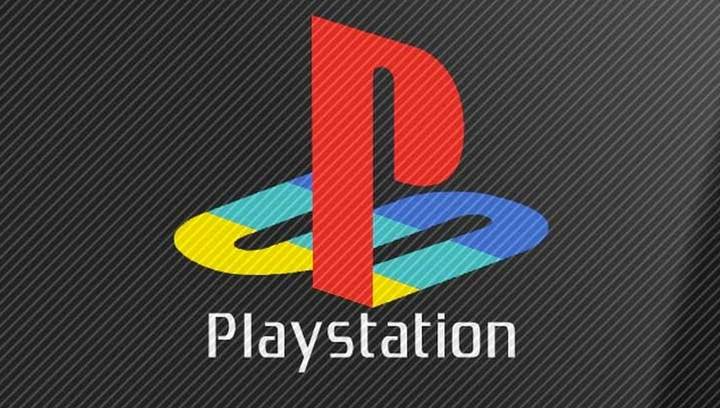 Sony: PlayStation 5 придется ждать еще три года