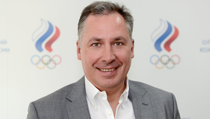 Станислав Поздняков: WADA предлагает чрезмерные и неадекватные меры