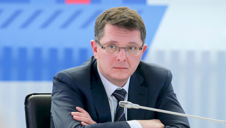 Обвиняемый в избиении депутата Жигарева арестован на месяц