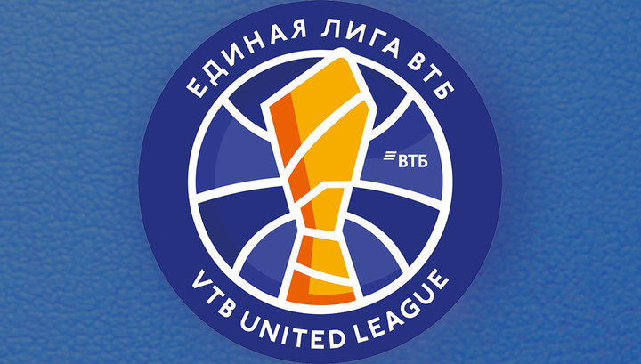 Стали известны составы команд на Матч звезд Единой лиги ВТБ