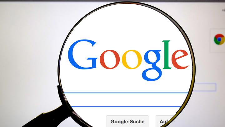 В "Яндексе" опять нашли секреты из Google Docs