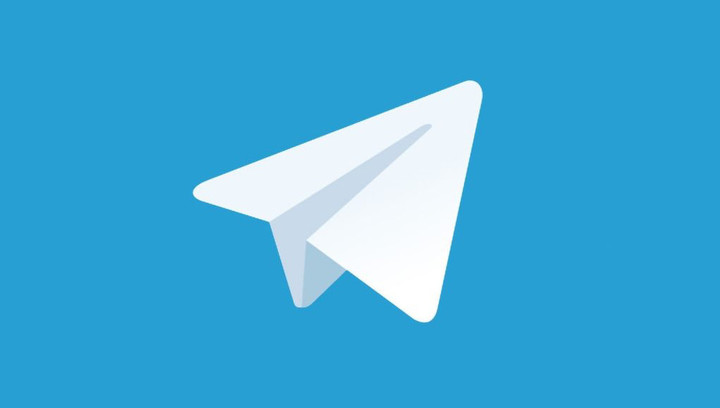 Telegram согласился выдавать телефоны и IP подозреваемых в терроризме