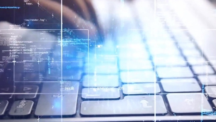 Еженедельная программа Вести.net от 17 ноября 2018 года Hi-Tech. Интернет