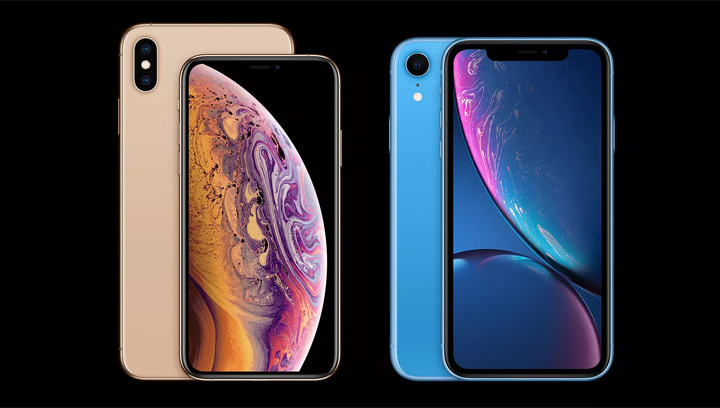 СМИ: Apple сократила заказы на все новые модели iPhone