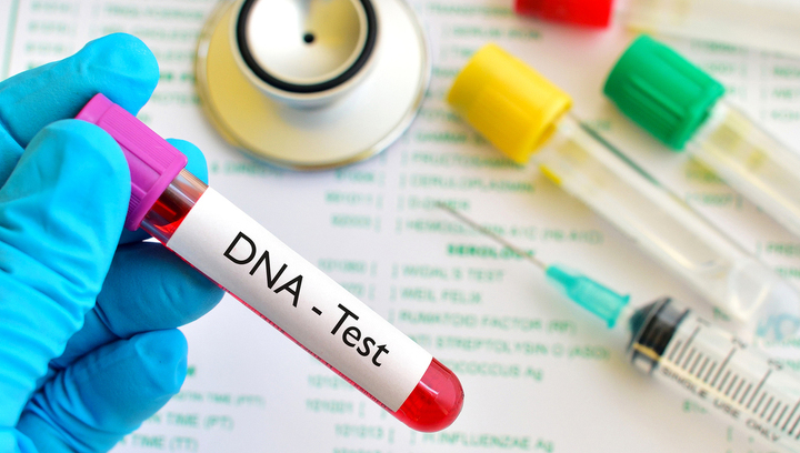 Популярный сервис ДНК-тестирования уличили в сотрудничестве с ФБР