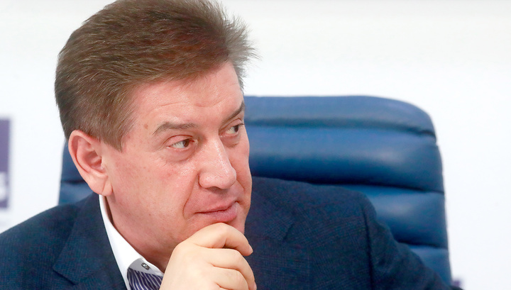 Петросян уточнил, сколько в Москве бедных