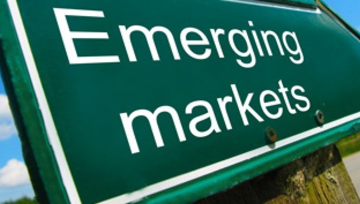Почему эйфория вокруг emerging markets будет недолгой