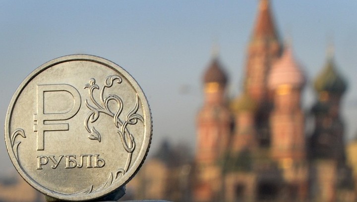 5 факторов в пользу рубля. Почему Bloomberg не прав на счет обвала