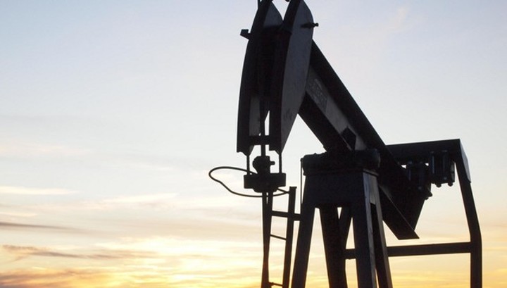Прогноз: нефть послушает призывы к деэскалации - при реальной эскалации