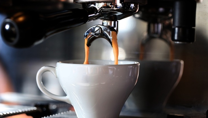 Развенчали миф? Учёные изучили связь ежедневного употребления кофе, генетики и рисков развития рака
