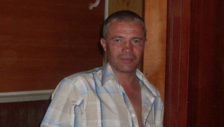 Не было сыворотки: на Урале мужчина умер после укуса гадюки