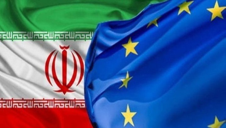 Швеция присоединится к механизму INSTEX для торговли с Ираном