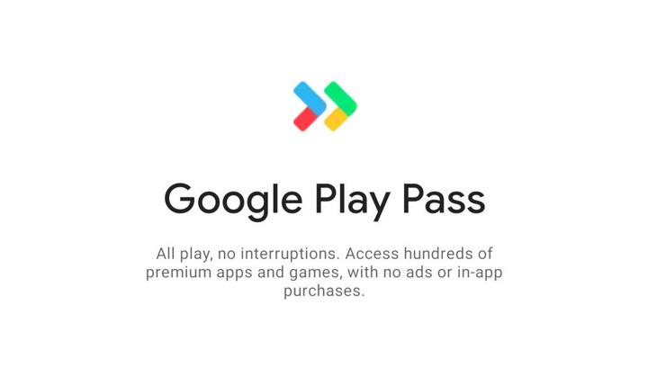 Google Play тестирует подписку на премиальные игры и приложения