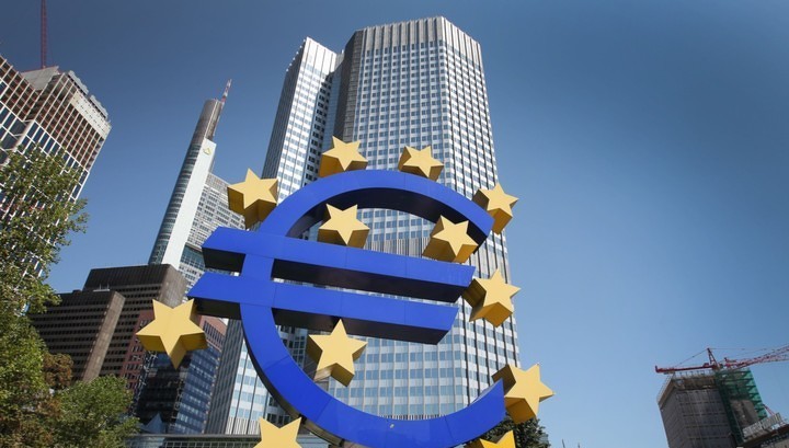 ЕЦБ готовится к рискованному 