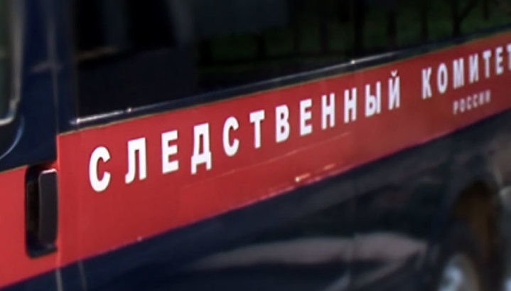 УФСБ и Следственный комитет провели обыски у заммэра Томска