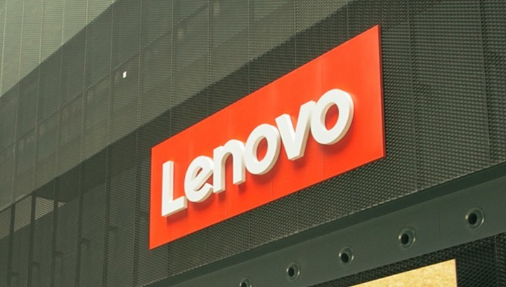 Lenovo увеличила прибыль более чем в 2 раза в I финквартале
