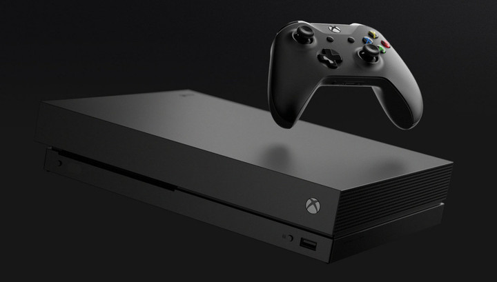 Подрядчики Microsoft слушали записи, сделанные через Xbox
