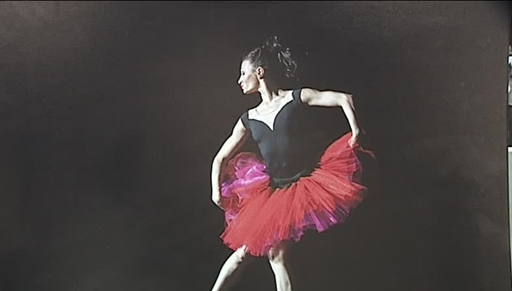 В Ярославле пройдет всероссийский конкурс артистов балета и хореографов