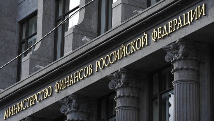 Минфин все чаще слышит странные предложения от Банка России