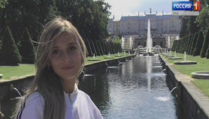 Девушку, пропавшую после сделки, ищут в Екатеринбурге