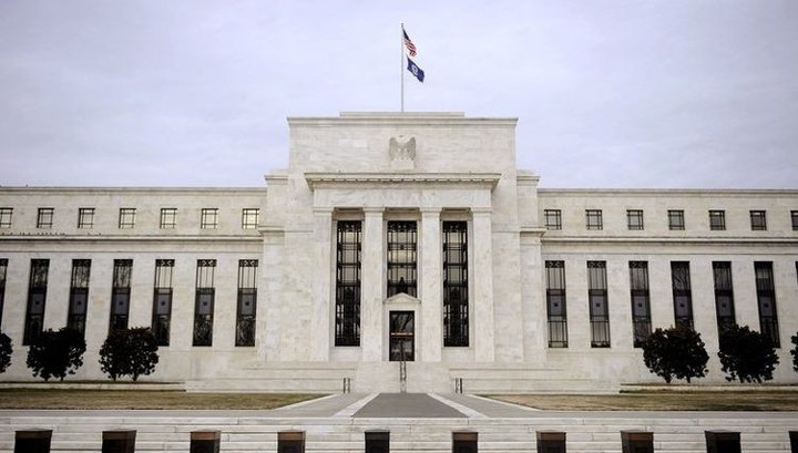 Снижение ставок ФРС должно обеспечить рост инфляции и рабочих место в США